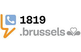1819.brussels